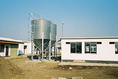 《农夫的生活》登陆PC平台 特别好评真实模拟